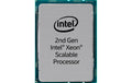 Intel Xeon 12-Core 4214/2.20 GHz LGA3647, 9.6GT/s, 16.5MB Cache, 85W