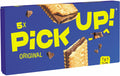 Bahlsen Pick-Up Original Multipack 5 x 28g
