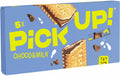 Choco & Milk Multipack 5 x 28g