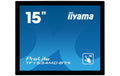 iiyama TF1534MC-B7X 15" Touchscreen, TN