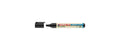 Edding Flipchart-Marker 32 EcoLine schwarz