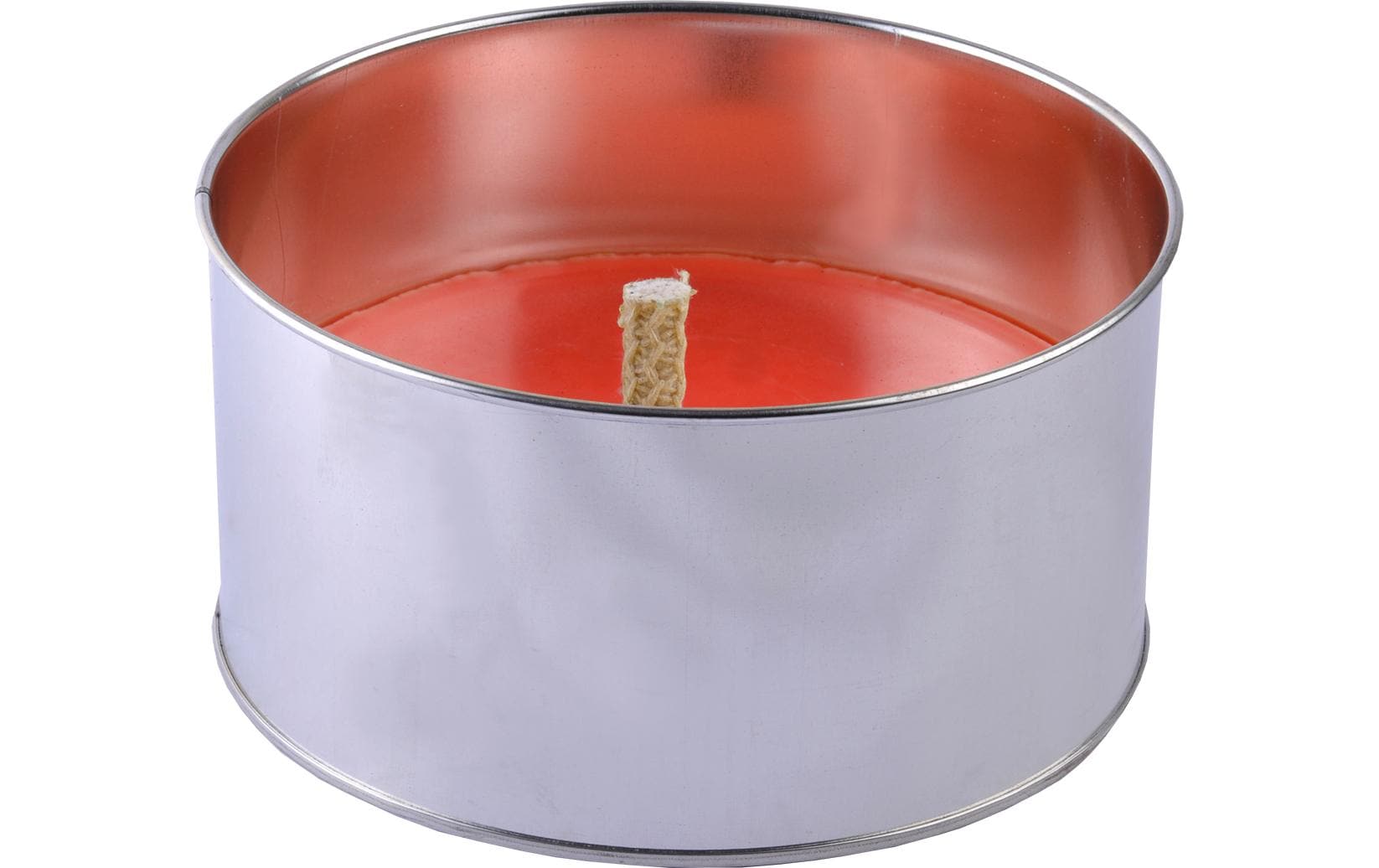 Müller Magnum Marschall-Licht/rot orig. 8.4x15.3 cm