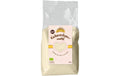 Kichererbsenmehl BIO 400 g