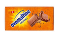Ovomaltine Ovo Schokoladen Tafel 1 Tafel à 100 g