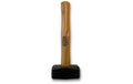 Kindling Cracker Hammer Made in Australia