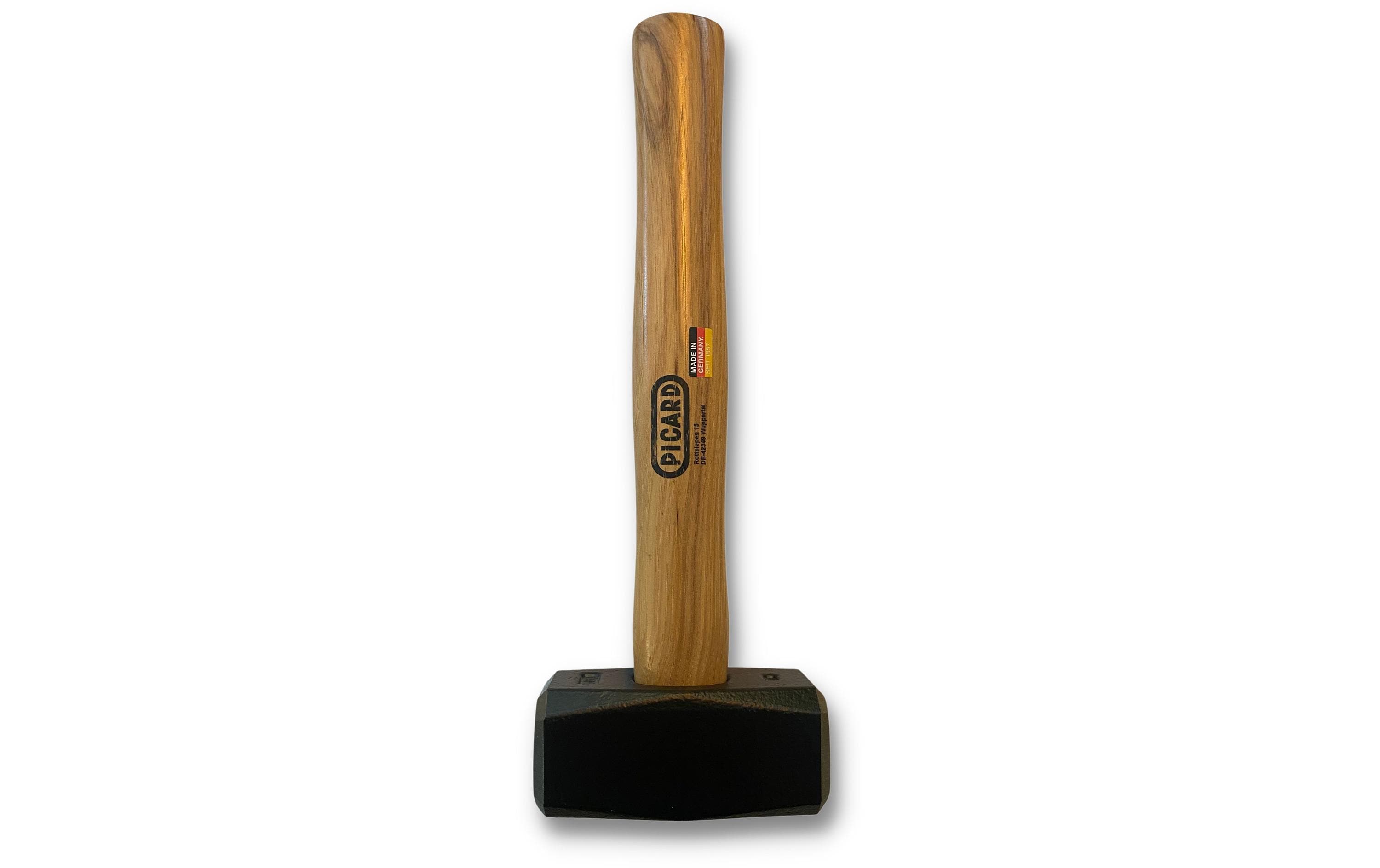 Kindling Cracker Hammer Made in Australia