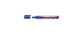 Edding Permanent-Marker 33 blau