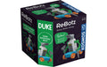 ROBOTER Rebotz Duke Skating-Bot 8-12