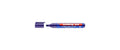 Edding Permanent-Marker 33 violett