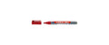 Edding Boardmarker 361 rot