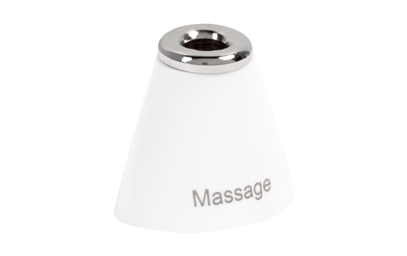 Silk'n Ersatzkopf Massage zu Revit Prestige