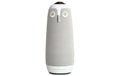 OWL Labs 3 USB Konferenz Kamera 1080P, 360°, USB