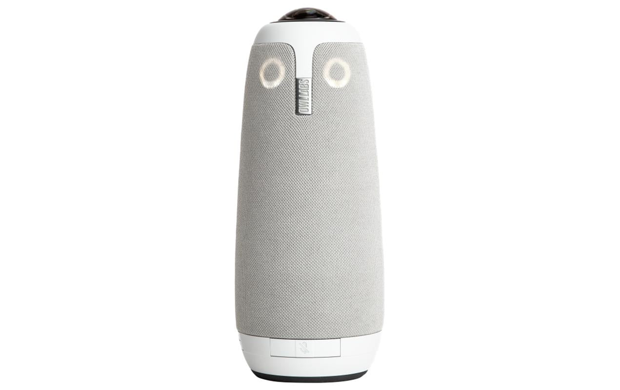OWL Labs 3 USB Konferenz Kamera 1080P, 360°, USB