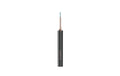 Smart Ear Cleaner T15 black Ohrenreiniger mit Kamera