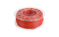 Creality Filament PLA Rot 1.75mm Filament, 195-210Grad, 1Kg, Rot