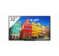 Sony FW-32BZ30J Public Display 32" Display, 300cd/m2, 24/7 Betrieb möglich