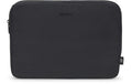DICOTA Eco Sleeve BASE 12-12.5" schwarz
