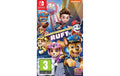 Paw Patrol: Der Kinofilm, Switch Alter: 3+