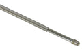 Visaton Breitbandlautsprecher B 80, 8 Ohm High-End-Lautsprecherchassis, 1261