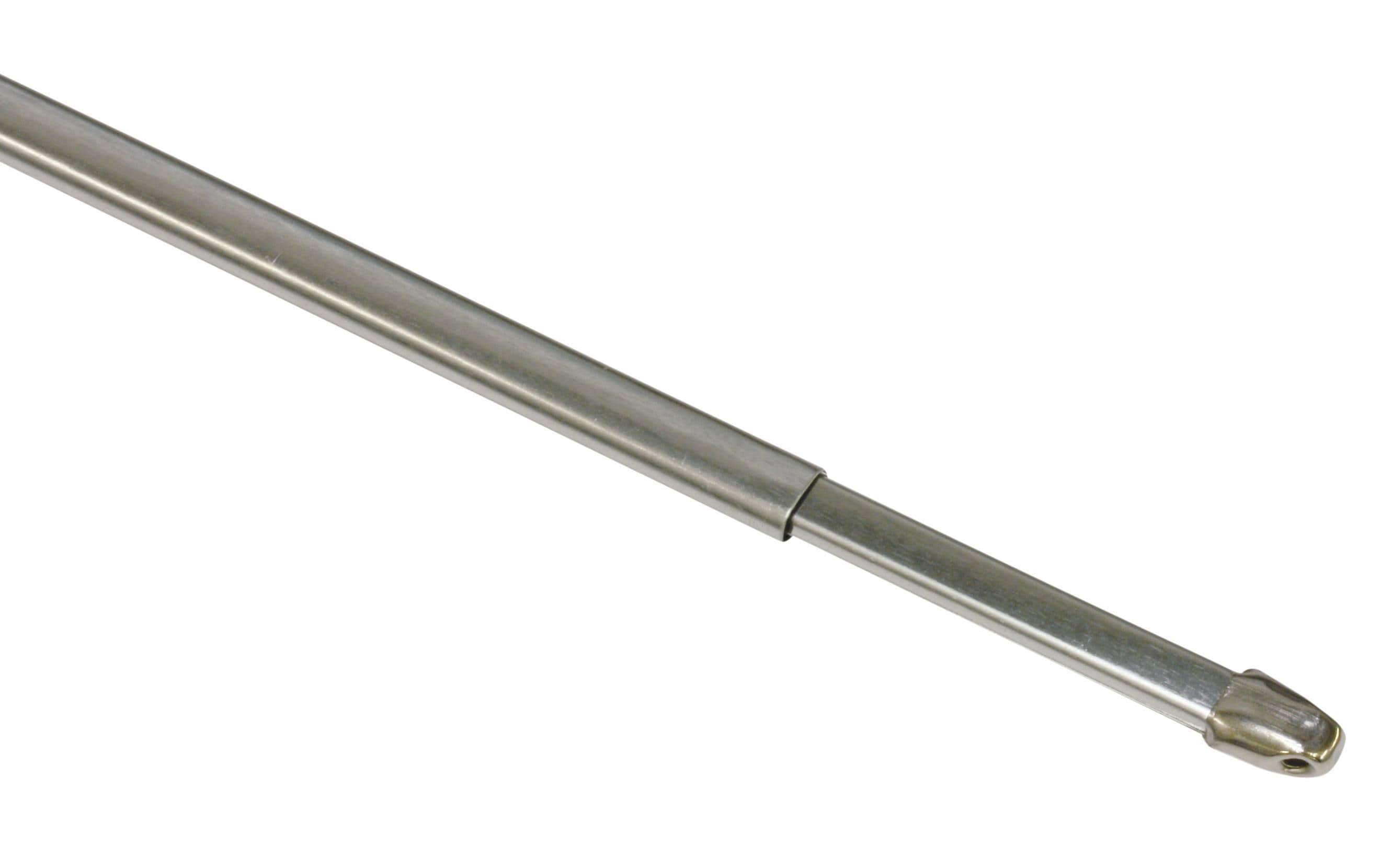 Visaton Breitbandlautsprecher B 80, 8 Ohm High-End-Lautsprecherchassis, 1261