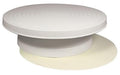 PME Drehscheibe 31.5 Tortendeko 31.5 x 8 cm