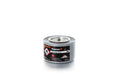 Flaman Brennpaste Dose 200g