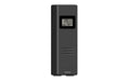 Hama TS39H Aussensensor Aussensensor
