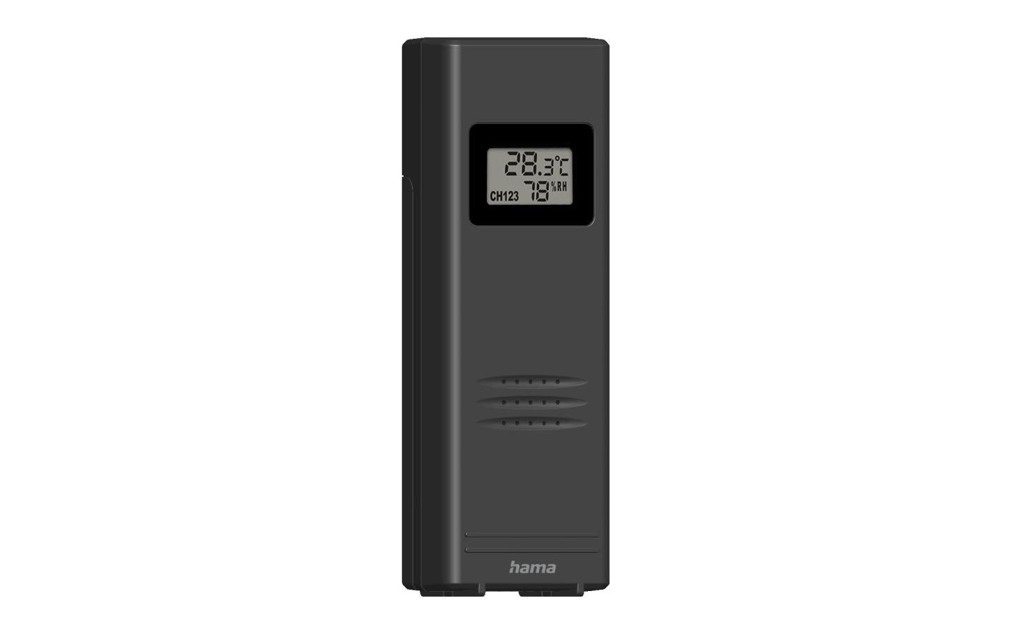Hama TS39H Aussensensor Aussensensor