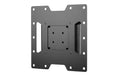 Peerless-AV SF632P Wandhalterung flat 22-43"
