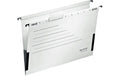 Leitz Hängetasche Alpha Active, 5 Stk weiss