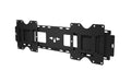 Peerless-AV LG-WMF86BH Wandhalter zu LG 86BH5F-B Stretch Display