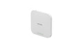 Netgear WAX610: Access Point Insight Managed WiFi 6 AX1800 Dualband AP