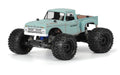 Proline 1966 Ford F-100  Body Stampede