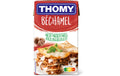 THOMY SAUCEN Béchamel Sauce 250ml 250ml