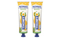 THOMY Mayonnaise mit Senf 2x 265g