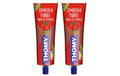 THOMY Tomatenpüree 2X 300g