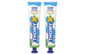 THOMY Senf mild 2x 200g