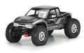 Proline Cliffhanger HP 12.3" Crawler