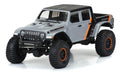 Proline 2020 Jeep Gladiator 12.3" Crawler