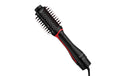 Revlon Warmluftlockenbürste One-Step Volumiser