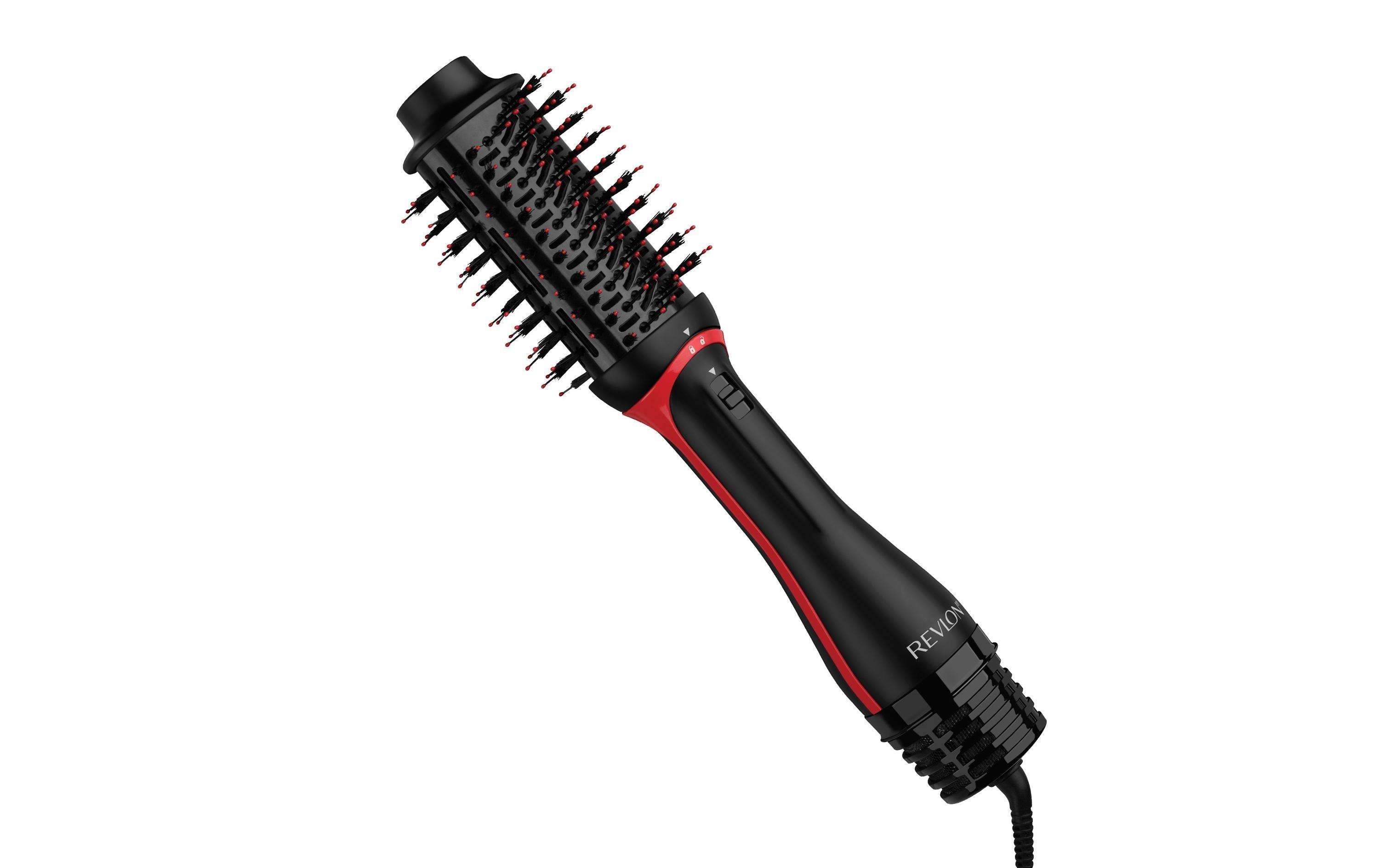 Revlon Warmluftlockenbürste One-Step Volumiser