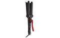 Revlon Lockenstab Waves Master Dreifach-Plattendesign