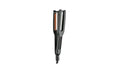 Revlon Haarglätter Double Copper Kupfer-Keramik-Technologie