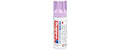 Edding Acryllack seidenmatt light lavender