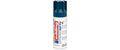 Edding Acryllack seidenmatt mitternachtsblau