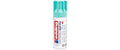 Edding Acryllack seidenmatt türkisblau