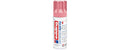 Edding Acryllack seidenmatt mauve