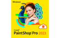 Corel PaintShop Pro 2023 ESD, Single User, Windows, Voll., ML