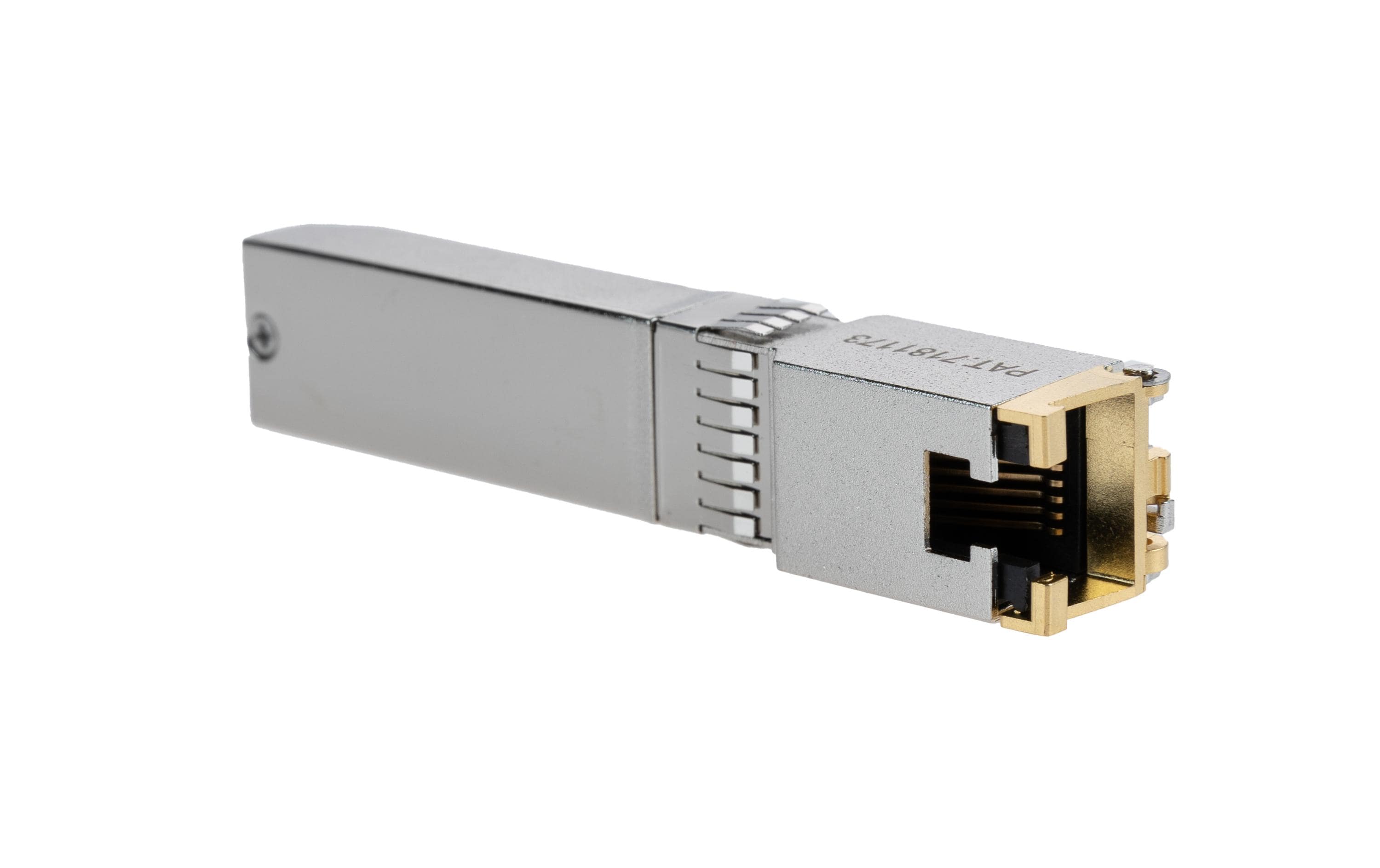 Alcatel-Lucent SFP-10G-T 10G SFP+ up to 30m