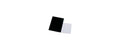 Naturaline Wachstuchheft Imitation A4, 21 x 29,7 cm, 72 Blatt